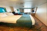 Oceanview Stateroom Picture