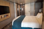 Boardwalk and Park Balcony Stateroom Picture