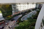 Boardwalk and Park Balcony Stateroom Picture