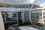 Boardwalk and Park Balcony Stateroom Picture