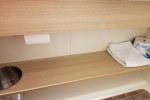 Boardwalk and Park Balcony Stateroom Picture