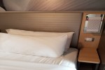 Boardwalk and Park Balcony Stateroom Picture