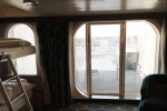 Junior Suite Stateroom Picture