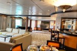 Royal Suite Stateroom Picture