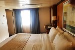 Grand Suite - 2 Bedroom Stateroom Picture