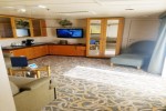 Grand Suite - 2 Bedroom Stateroom Picture