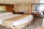 Grand Suite - 2 Bedroom Stateroom Picture