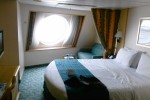 Oceanview Stateroom Picture