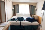 Oceanview Stateroom Picture