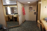 Interior Stateroom Picture