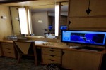 Interior Stateroom Picture