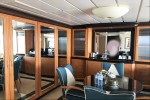 Owners Suite Stateroom Picture