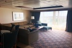 Owners Suite Stateroom Picture