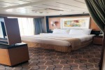 Owners Suite Stateroom Picture