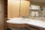 Panoramic Oceanview Stateroom Picture