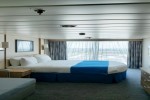 Panoramic Oceanview Stateroom Picture