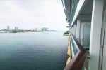 Balcony Stateroom Picture