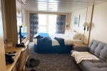 Balcony Stateroom Picture