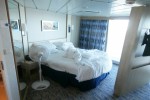 Panoramic Oceanview Stateroom Picture