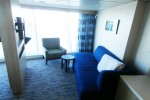 Panoramic Oceanview Stateroom Picture