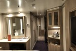 Interior Stateroom Picture