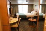 Boardwalk and Park Balcony Stateroom Picture