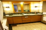 Owners Suite Stateroom Picture