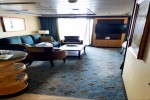 Owners Suite Stateroom Picture