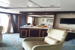 Grand Suite - 2 Bedroom Stateroom Picture