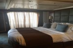 Grand Suite - 2 Bedroom Stateroom Picture