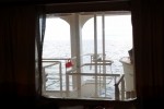 Oceanview Stateroom Picture