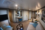 Suite Stateroom Picture