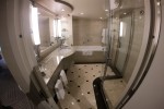 Suite Stateroom Picture