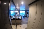 Suite Stateroom Picture