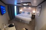 Suite Stateroom Picture