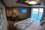 Suite Stateroom Picture