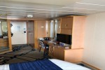 Balcony Stateroom Picture