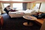 Balcony Stateroom Picture