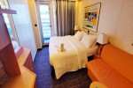 Balcony Stateroom Picture