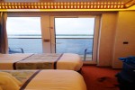 Balcony Stateroom Picture