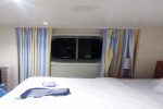 Deluxe Stateroom Picture