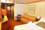 Full Window Stateroom Picture