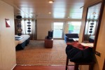 Grand Stateroom Picture