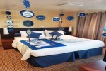 Grand Stateroom Picture