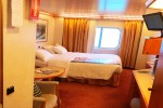 Oceanview Stateroom Picture