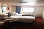 Oceanview Stateroom Picture