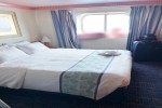 Oceanview Stateroom Picture