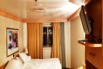 Oceanview Stateroom Picture