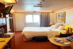 Oceanview Stateroom Picture