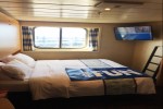 Oceanview Stateroom Picture